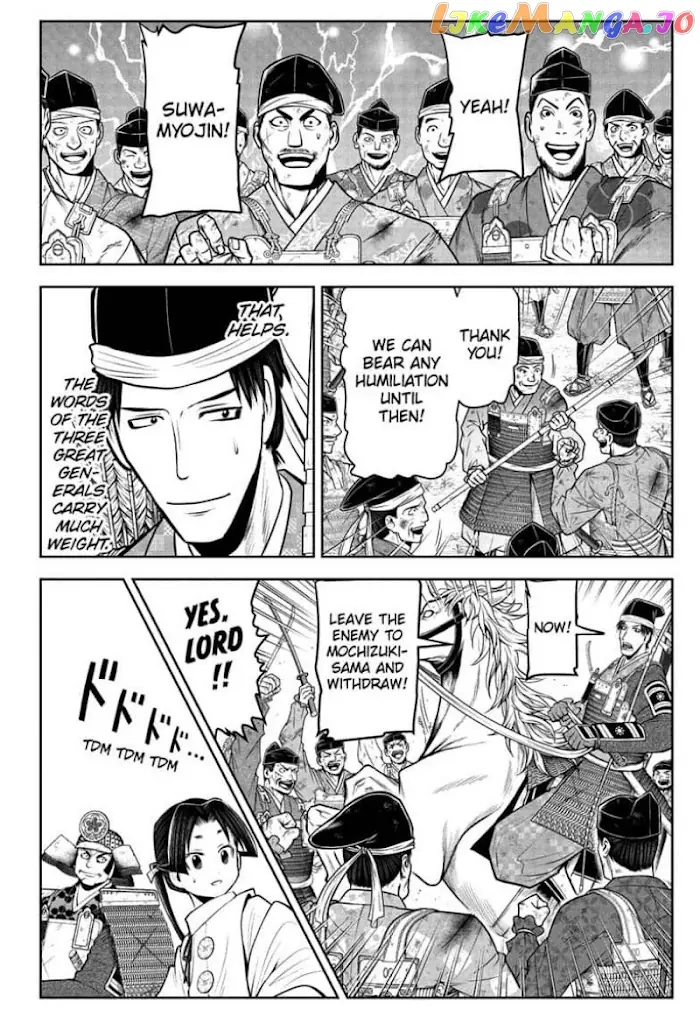 The Elusive Samurai Chapter 43 image 16_optimized